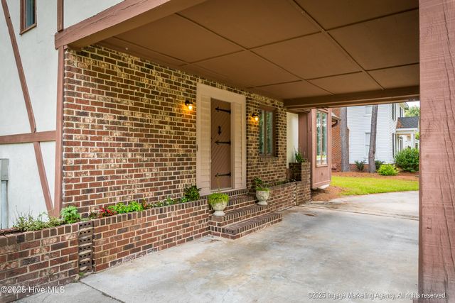 1407 Rondo Drive, Greenville, NC 27858