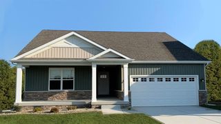 5056 Stephen Lane, Lowell, IN 46356