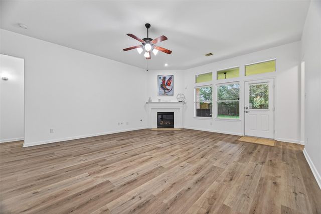 14823 Yellow Begonia Drive, Cypress, TX 77433