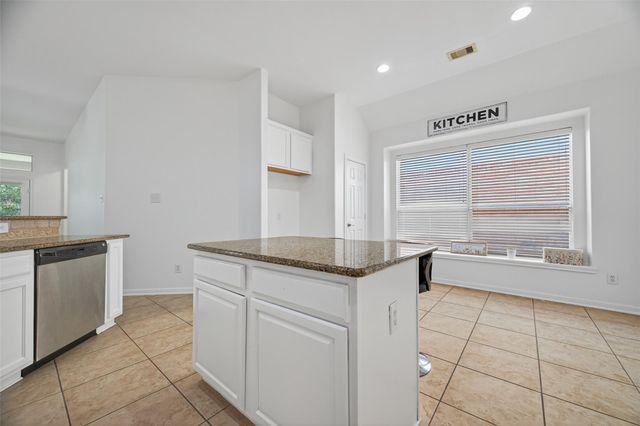 14823 Yellow Begonia Drive, Cypress, TX 77433