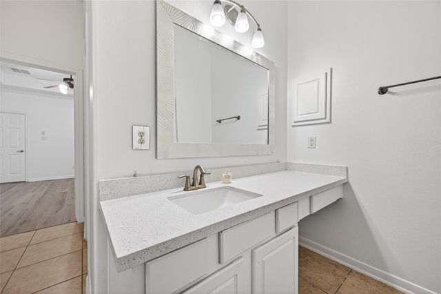 14823 Yellow Begonia Drive, Cypress, TX 77433