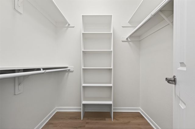 14823 Yellow Begonia Drive, Cypress, TX 77433