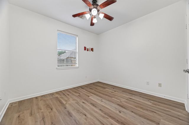 14823 Yellow Begonia Drive, Cypress, TX 77433