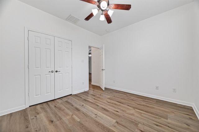 14823 Yellow Begonia Drive, Cypress, TX 77433