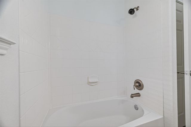 14823 Yellow Begonia Drive, Cypress, TX 77433