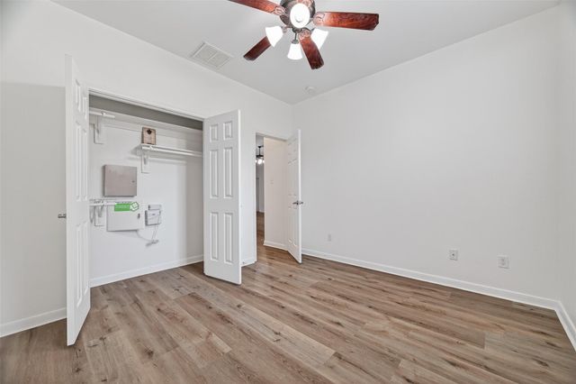 14823 Yellow Begonia Drive, Cypress, TX 77433