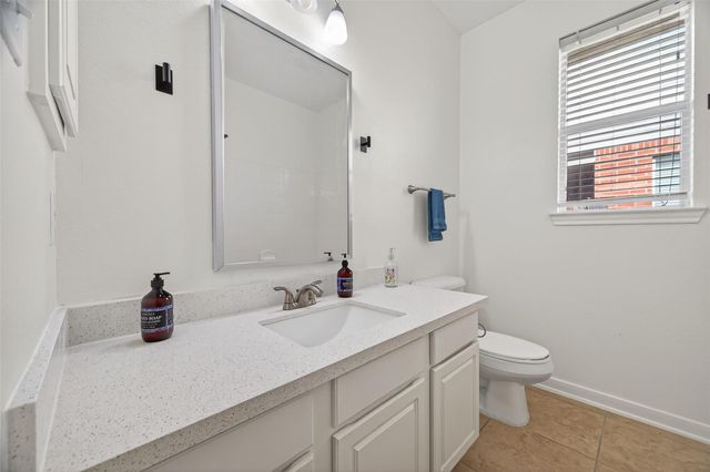 14823 Yellow Begonia Drive, Cypress, TX 77433