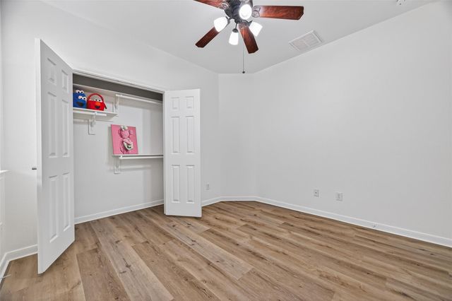 14823 Yellow Begonia Drive, Cypress, TX 77433