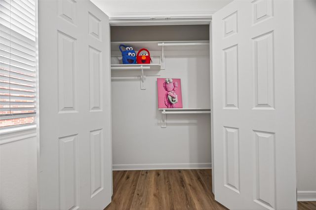 14823 Yellow Begonia Drive, Cypress, TX 77433