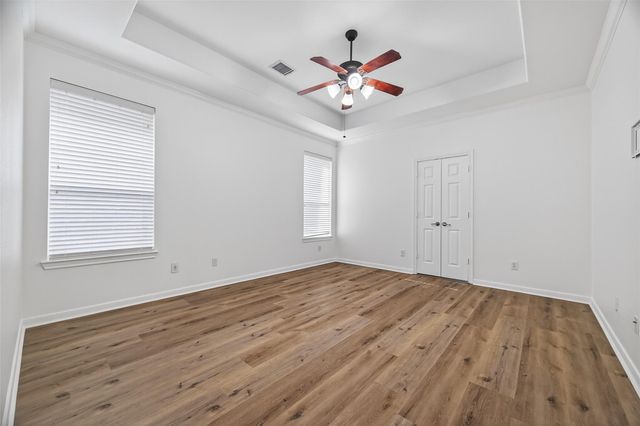 14823 Yellow Begonia Drive, Cypress, TX 77433