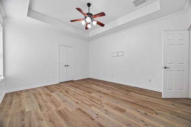 14823 Yellow Begonia Drive, Cypress, TX 77433