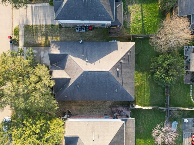 14823 Yellow Begonia Drive, Cypress, TX 77433