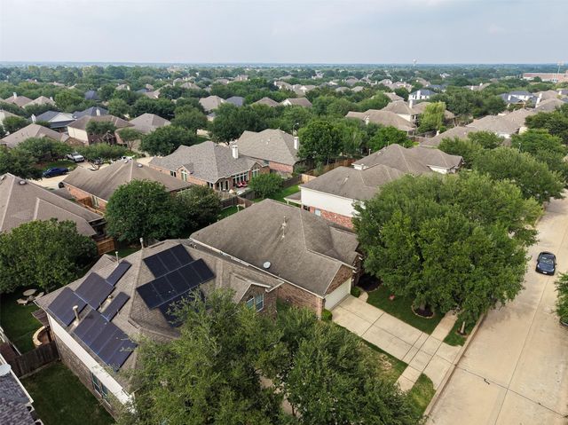 14823 Yellow Begonia Drive, Cypress, TX 77433