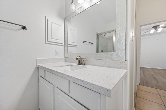 14823 Yellow Begonia Drive, Cypress, TX 77433