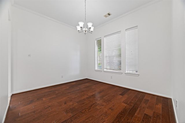 14823 Yellow Begonia Drive, Cypress, TX 77433