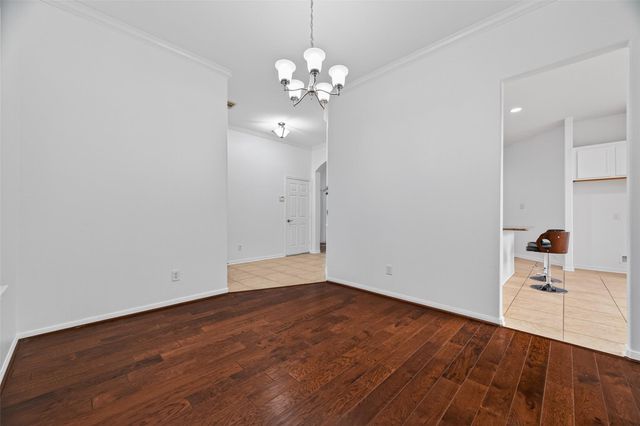 14823 Yellow Begonia Drive, Cypress, TX 77433