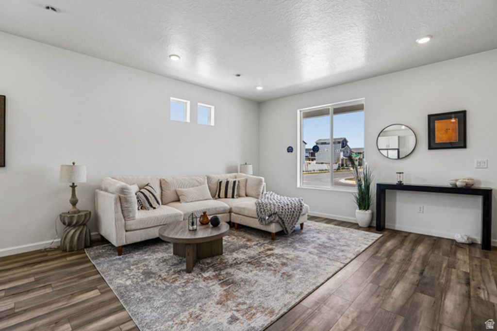 99 N BEAR RIVER RD, Saratoga Springs, UT 84045 — photo 4