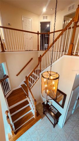 3624 DUKE FIRTH STREET, Land O Lakes, FL 34638