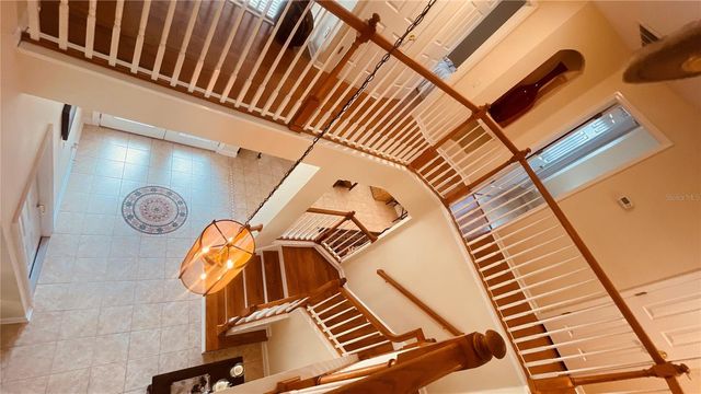 3624 DUKE FIRTH STREET, Land O Lakes, FL 34638