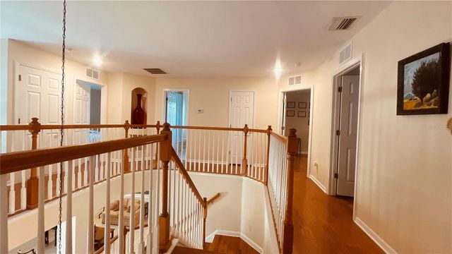 3624 DUKE FIRTH STREET, Land O Lakes, FL 34638