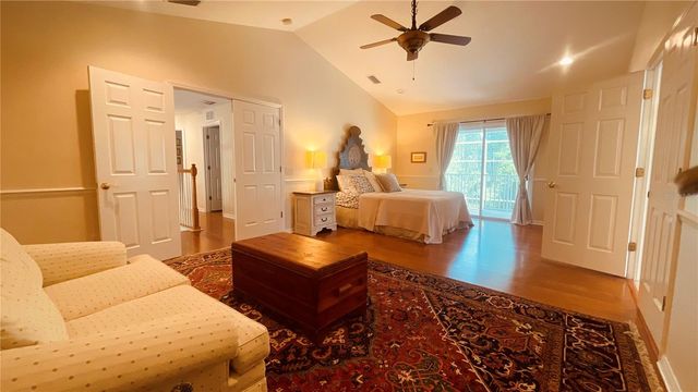 3624 DUKE FIRTH STREET, Land O Lakes, FL 34638