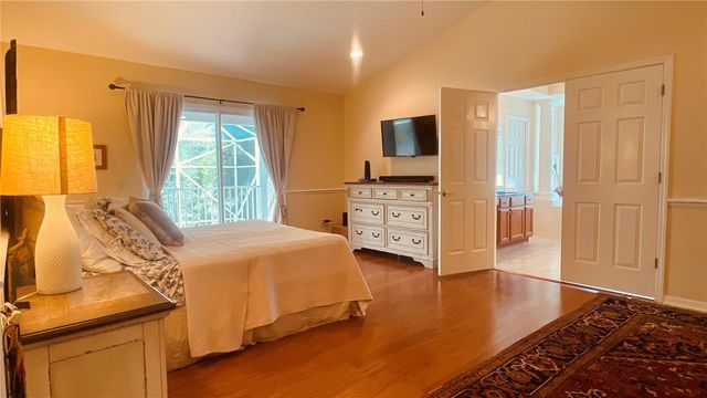 3624 DUKE FIRTH STREET, Land O Lakes, FL 34638