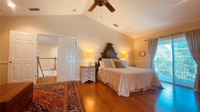 3624 DUKE FIRTH STREET, Land O Lakes, FL 34638