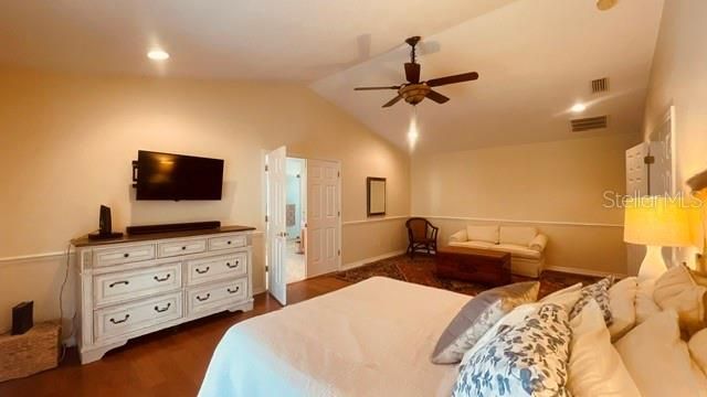 3624 DUKE FIRTH STREET, Land O Lakes, FL 34638