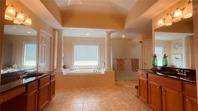 3624 DUKE FIRTH STREET, Land O Lakes, FL 34638