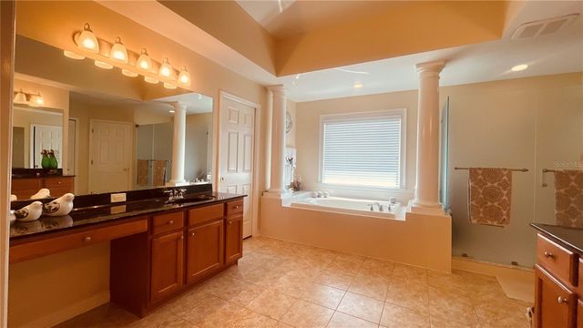 3624 DUKE FIRTH STREET, Land O Lakes, FL 34638