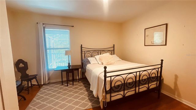 3624 DUKE FIRTH STREET, Land O Lakes, FL 34638