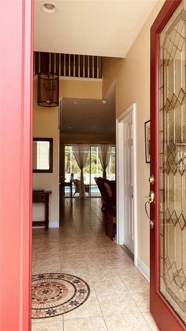 3624 DUKE FIRTH STREET, Land O Lakes, FL 34638