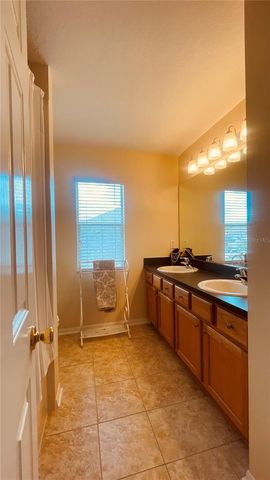 3624 DUKE FIRTH STREET, Land O Lakes, FL 34638