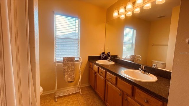 3624 DUKE FIRTH STREET, Land O Lakes, FL 34638