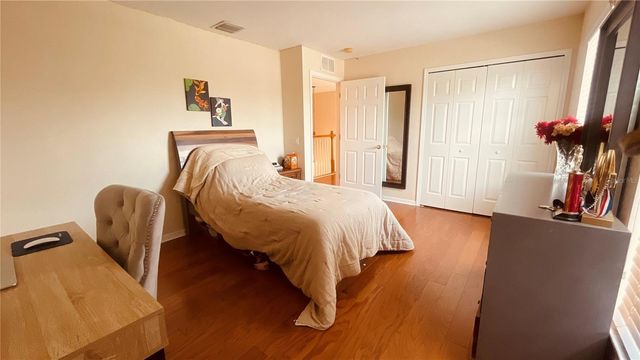 3624 DUKE FIRTH STREET, Land O Lakes, FL 34638