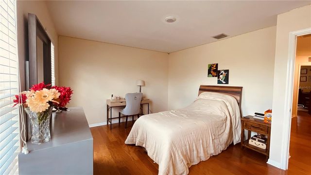 3624 DUKE FIRTH STREET, Land O Lakes, FL 34638