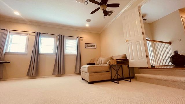 3624 DUKE FIRTH STREET, Land O Lakes, FL 34638