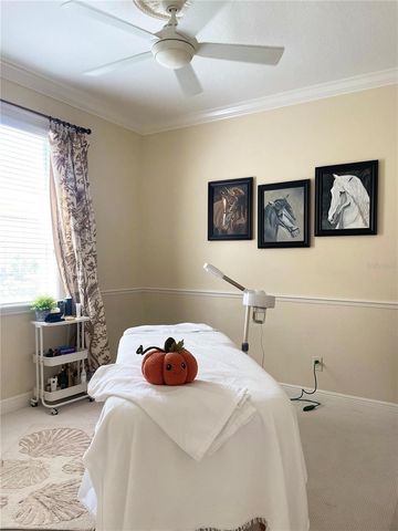 3624 DUKE FIRTH STREET, Land O Lakes, FL 34638