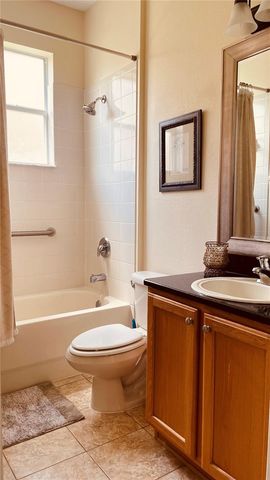 3624 DUKE FIRTH STREET, Land O Lakes, FL 34638