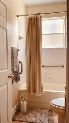 3624 DUKE FIRTH STREET, Land O Lakes, FL 34638