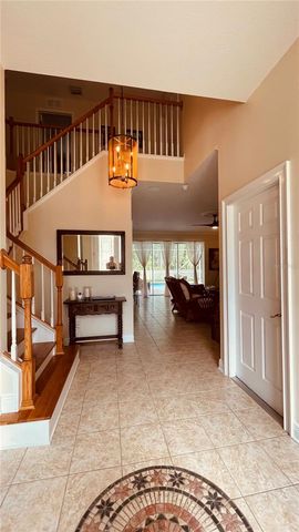 3624 DUKE FIRTH STREET, Land O Lakes, FL 34638