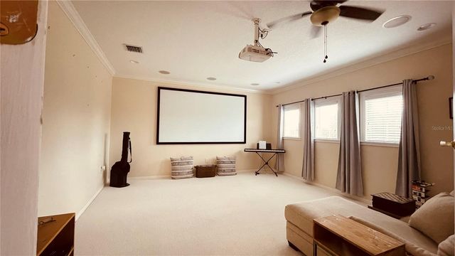 3624 DUKE FIRTH STREET, Land O Lakes, FL 34638