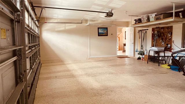 3624 DUKE FIRTH STREET, Land O Lakes, FL 34638