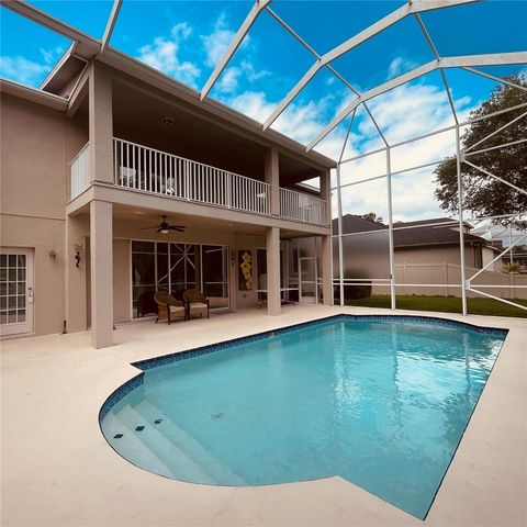 3624 DUKE FIRTH STREET, Land O Lakes, FL 34638