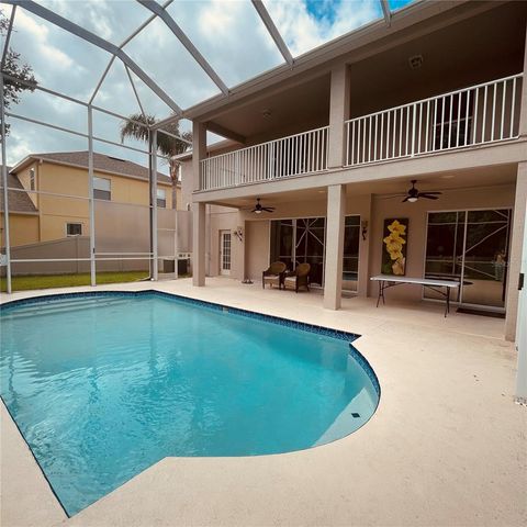 3624 DUKE FIRTH STREET, Land O Lakes, FL 34638