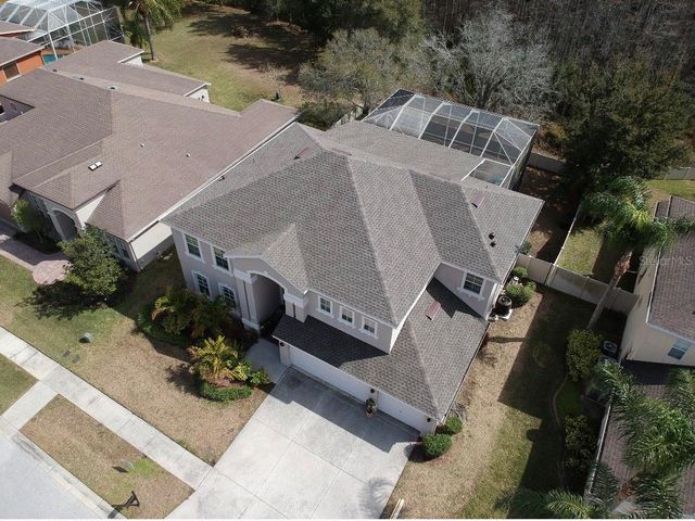 3624 DUKE FIRTH STREET, Land O Lakes, FL 34638