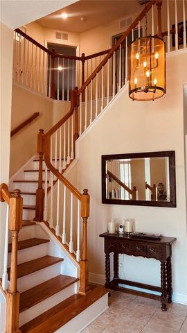 3624 DUKE FIRTH STREET, Land O Lakes, FL 34638