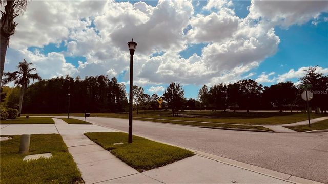 3624 DUKE FIRTH STREET, Land O Lakes, FL 34638