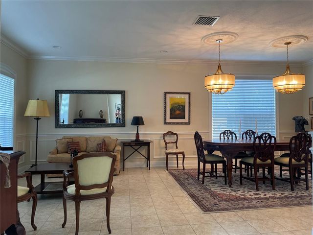 3624 DUKE FIRTH STREET, Land O Lakes, FL 34638