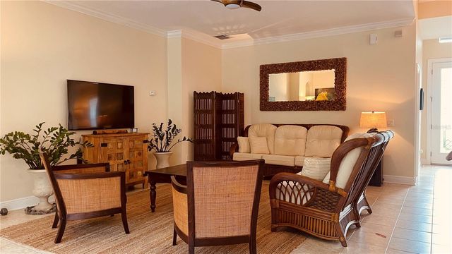 3624 DUKE FIRTH STREET, Land O Lakes, FL 34638